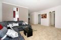 Property photo of 2/197 Mitcham Road Donvale VIC 3111