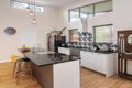 Property photo of 34 Merino Way Margaret River WA 6285