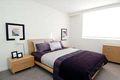 Property photo of 4 Abbotsford Parade Abbotsford NSW 2046