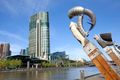 Property photo of 23/100 Kavanagh Street Southbank VIC 3006
