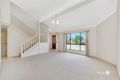 Property photo of 33 Millbend Crescent Algester QLD 4115