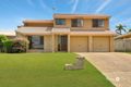 Property photo of 33 Millbend Crescent Algester QLD 4115