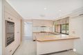 Property photo of 33 Millbend Crescent Algester QLD 4115
