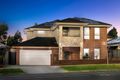 Property photo of 51 Vantage Boulevard Craigieburn VIC 3064