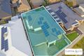 Property photo of 51 Vantage Boulevard Craigieburn VIC 3064