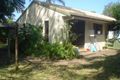 Property photo of 3 Lights Street Emerald Beach NSW 2456