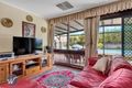 Property photo of 14 Taurus Crescent Modbury Heights SA 5092