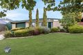 Property photo of 14 Taurus Crescent Modbury Heights SA 5092