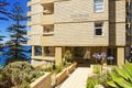 Property photo of 22/51-53 The Crescent Manly NSW 2095