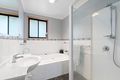 Property photo of 11 Lamprill Circle Herdsmans Cove TAS 7030