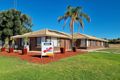 Property photo of 1 Acacia Street Risdon Park South SA 5540