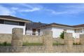 Property photo of 12 St Patricks Road Sorrento WA 6020