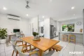 Property photo of 30 Mulcahy Crescent Eimeo QLD 4740