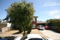 Property photo of 24 Swinburne Avenue Plympton Park SA 5038