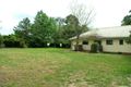 Property photo of 6 Porters Road Kenthurst NSW 2156