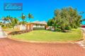 Property photo of 11 Challenger Rise Australind WA 6233