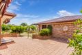 Property photo of 13 Belsham Road Kariong NSW 2250