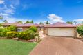 Property photo of 13 Belsham Road Kariong NSW 2250