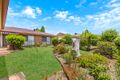 Property photo of 13 Belsham Road Kariong NSW 2250