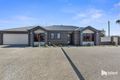 Property photo of 1/1 Sunrise Court Shearwater TAS 7307