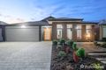 Property photo of 33 Princep Grange Ellenbrook WA 6069