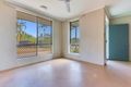 Property photo of 24 Cornwallis Circuit Gray NT 0830