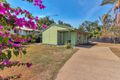 Property photo of 24 Cornwallis Circuit Gray NT 0830