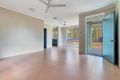 Property photo of 24 Cornwallis Circuit Gray NT 0830