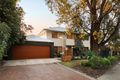 Property photo of 2 Forsyth Grove Baldivis WA 6171