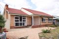 Property photo of 20B Elder Avenue Pooraka SA 5095