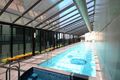 Property photo of 23/100 Kavanagh Street Southbank VIC 3006