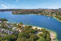 Property photo of 30 Monash Crescent Clontarf NSW 2093