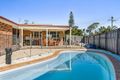 Property photo of 12 Willow Crescent Marcoola QLD 4564