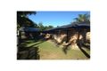 Property photo of 4 Cumberland Drive Varsity Lakes QLD 4227