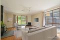 Property photo of 9 McKeon Avenue Armidale NSW 2350