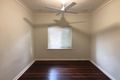 Property photo of 19 Preston Way Balga WA 6061