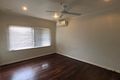 Property photo of 19 Preston Way Balga WA 6061