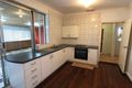 Property photo of 19 Preston Way Balga WA 6061
