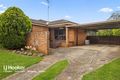 Property photo of 8 Wentworth Drive Camden South NSW 2570