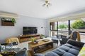 Property photo of 8 Wentworth Drive Camden South NSW 2570