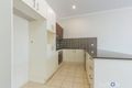 Property photo of 46/31 Thynne Street Bruce ACT 2617