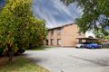 Property photo of 10/25 Daws Road Mitchell Park SA 5043