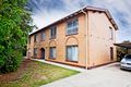 Property photo of 10/25 Daws Road Mitchell Park SA 5043