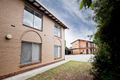 Property photo of 10/25 Daws Road Mitchell Park SA 5043