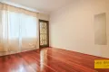 Property photo of 3/25-27 Fourth Avenue Campsie NSW 2194