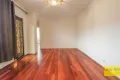 Property photo of 3/25-27 Fourth Avenue Campsie NSW 2194
