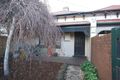 Property photo of 4 Princes Street Abbotsford VIC 3067