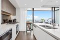 Property photo of 2806/486 Pacific Highway St Leonards NSW 2065