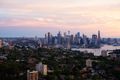 Property photo of 2806/486 Pacific Highway St Leonards NSW 2065