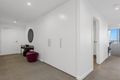 Property photo of 2806/486 Pacific Highway St Leonards NSW 2065